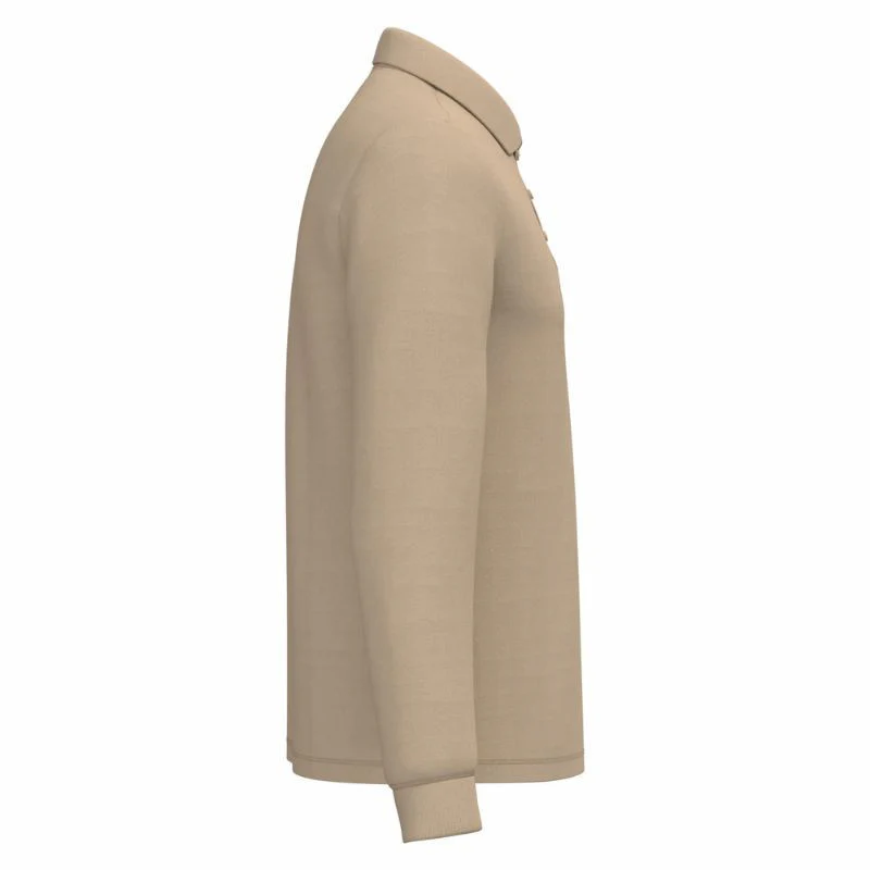 Image du produit 25