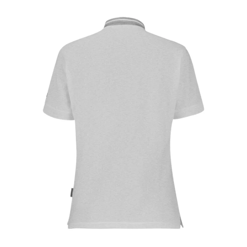 Image du produit 14