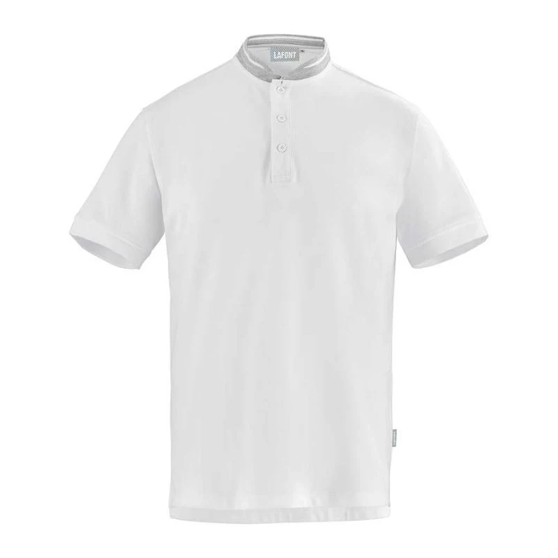 Image du produit 11