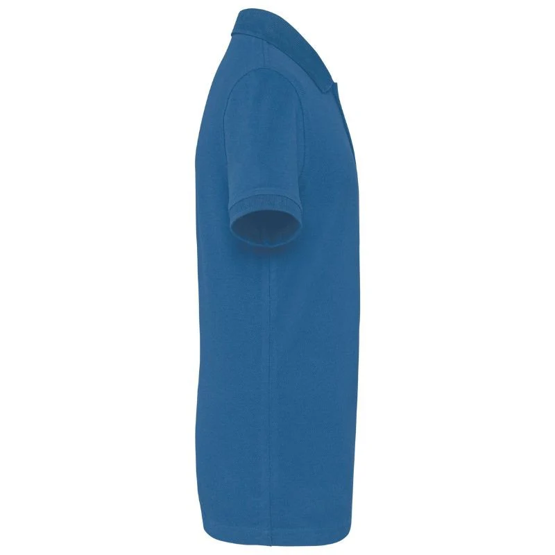 Image du produit 13