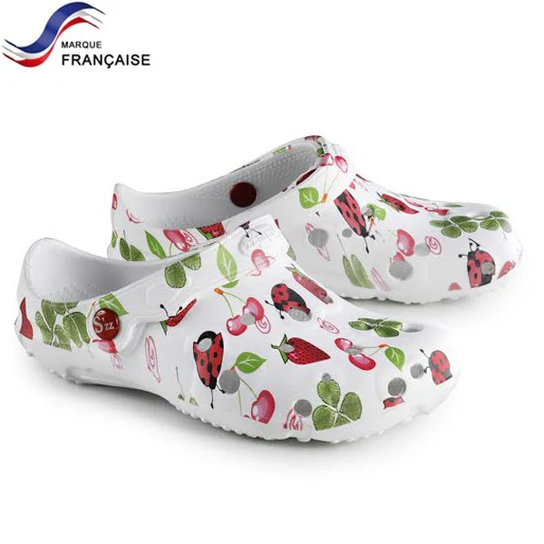 Image du produit 6
