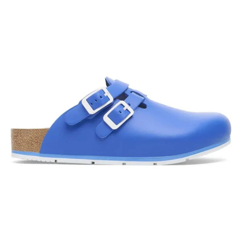Image du produit 12