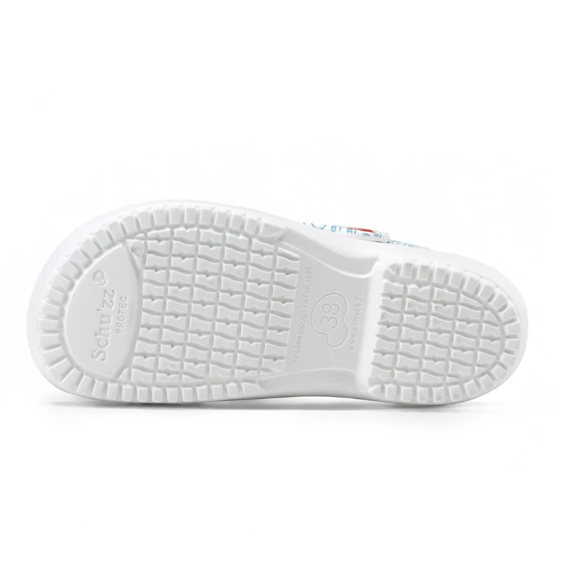 Image du produit 11