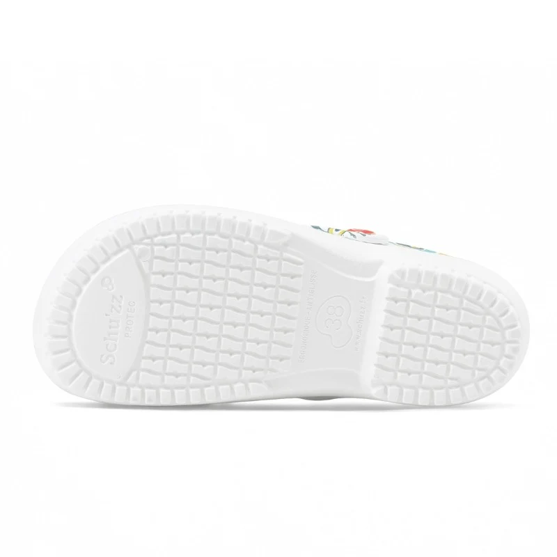 Image du produit 15