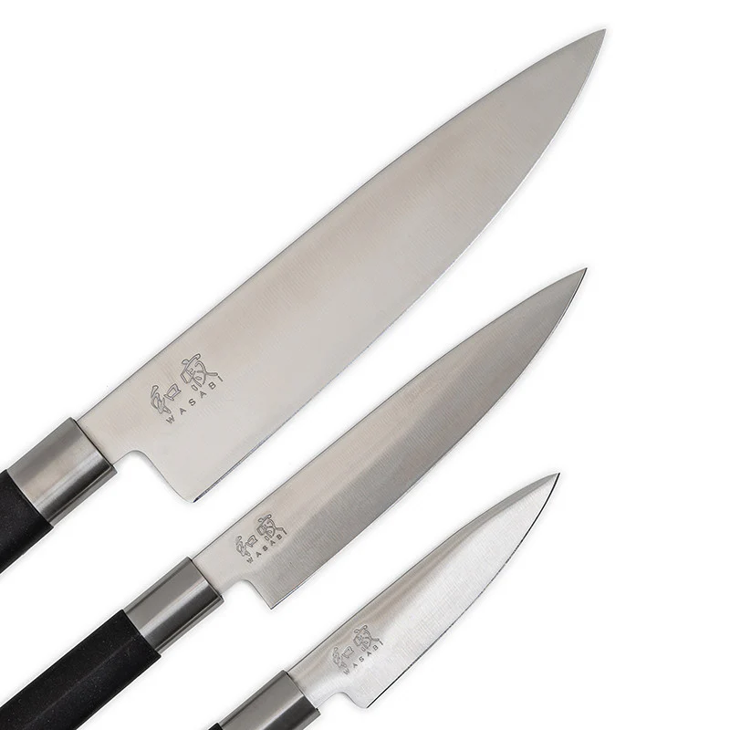 Image du produit 10