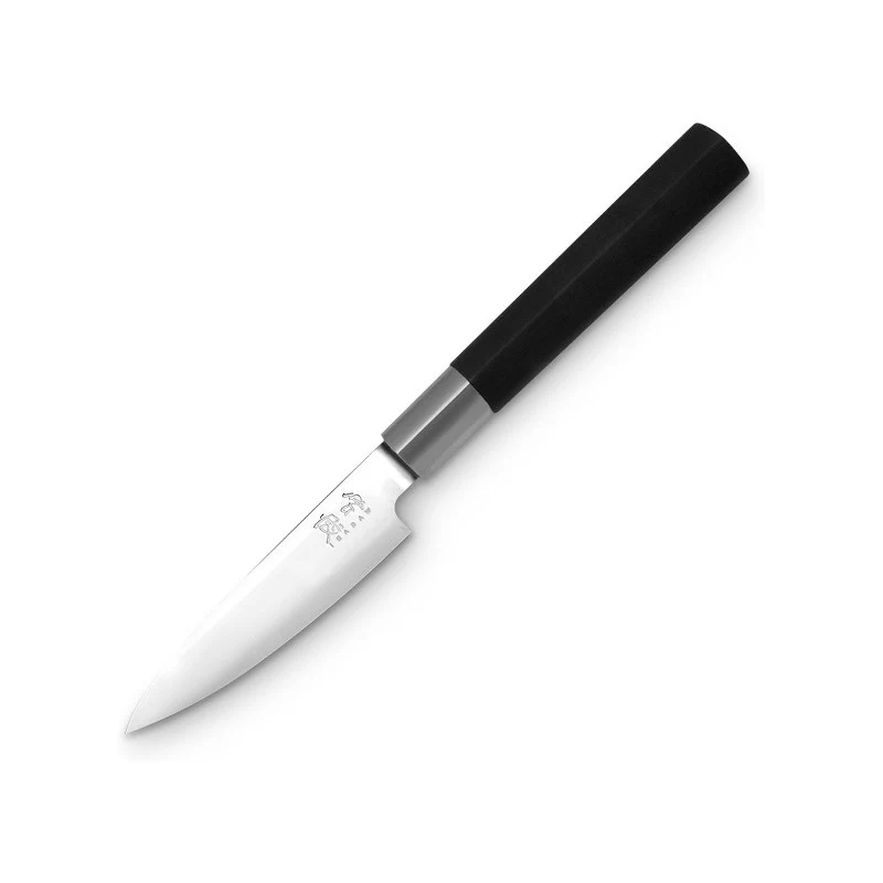 Image du produit 9
