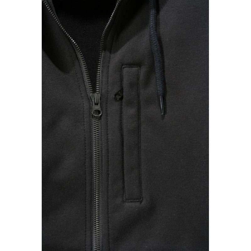 Image du produit 10