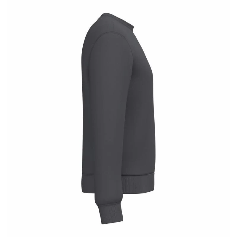 Image du produit 13