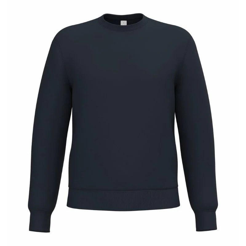 Image du produit 14