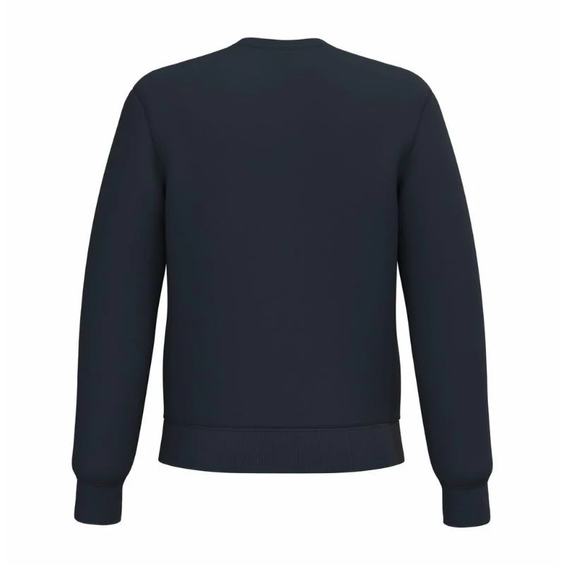 Image du produit 15