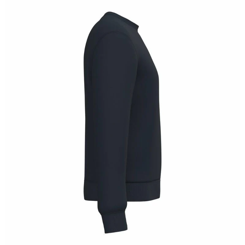 Image du produit 16