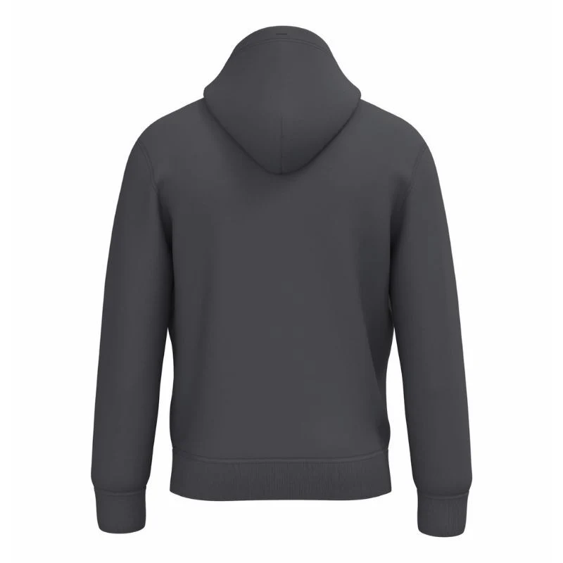 Image du produit 10