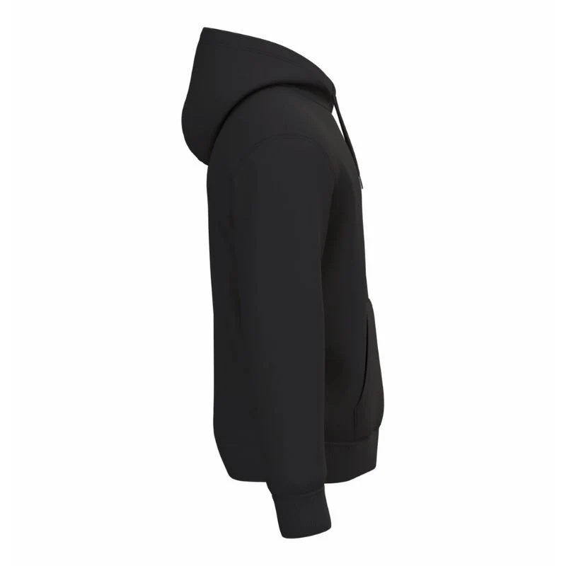 Image du produit 11