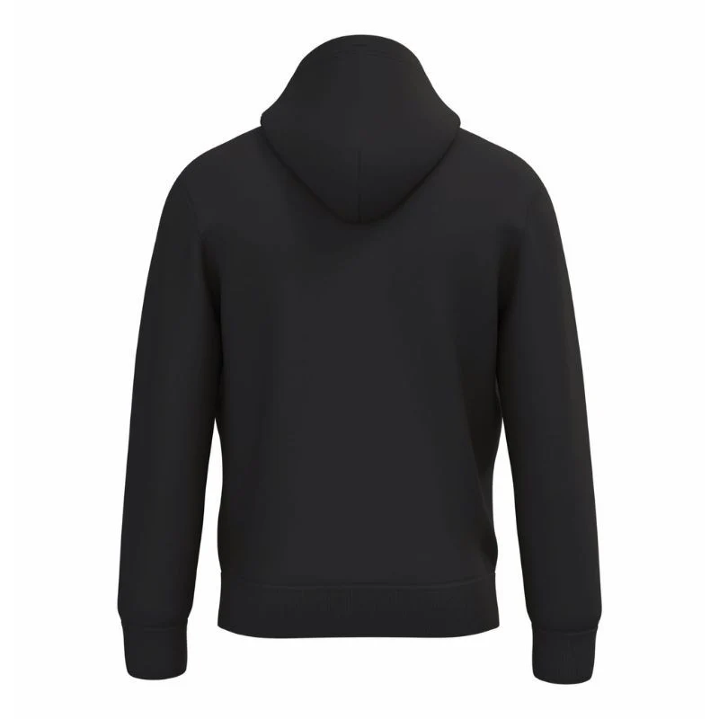 Image du produit 12
