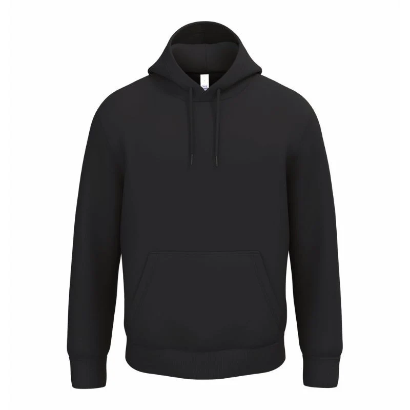 Image du produit 13