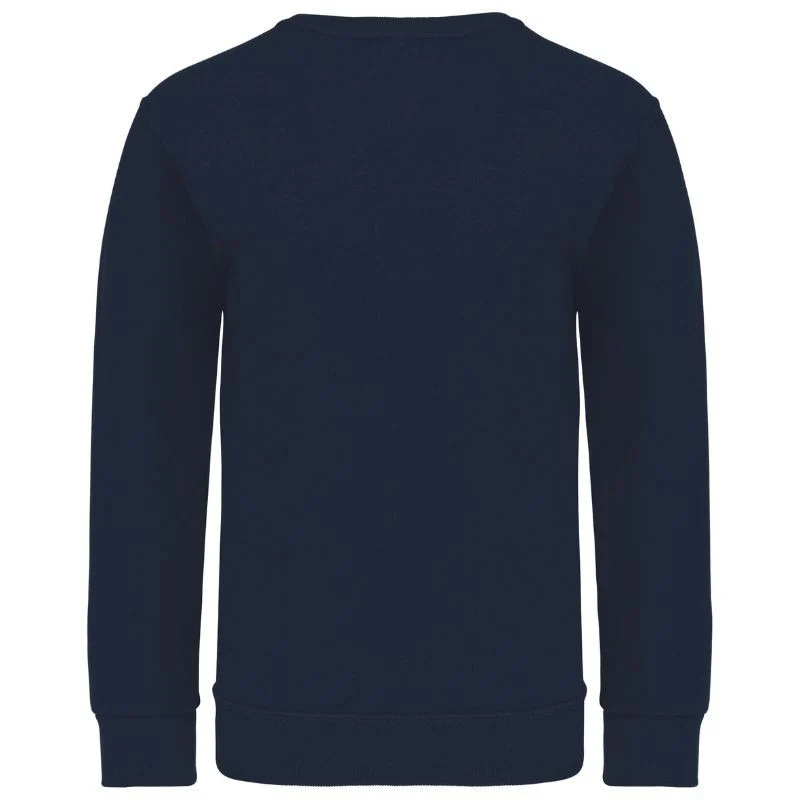 Image du produit 14