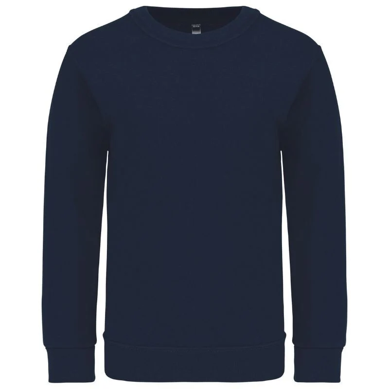 Image du produit 15