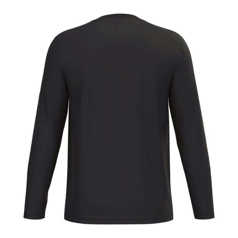 Image du produit 13