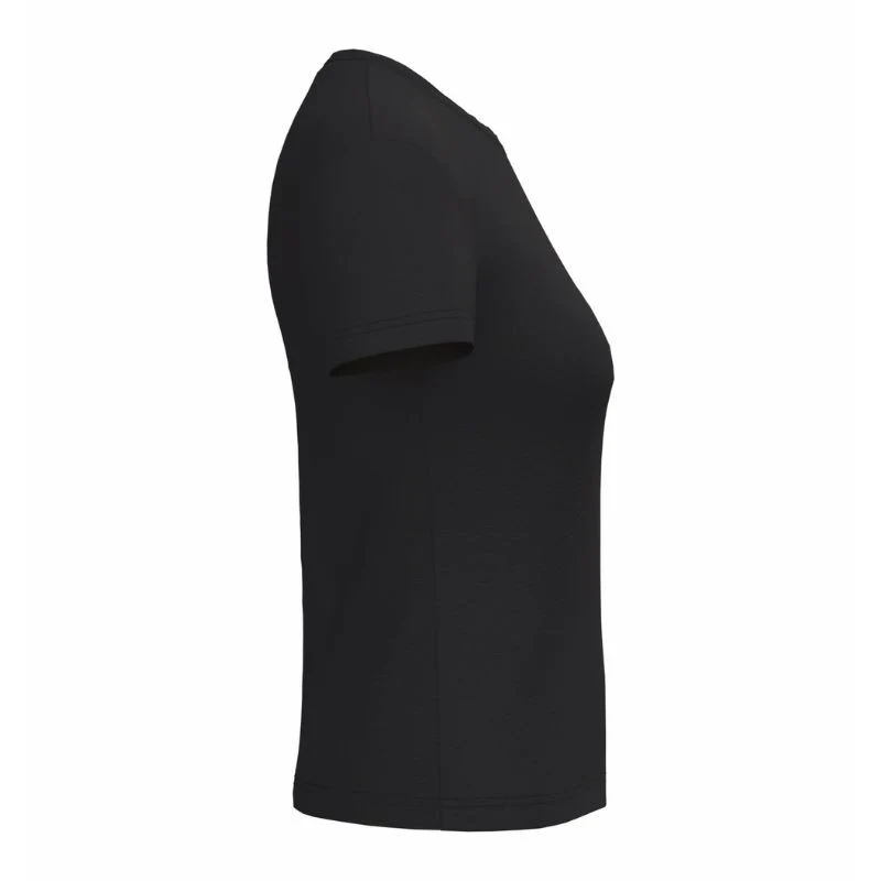 Image du produit 13