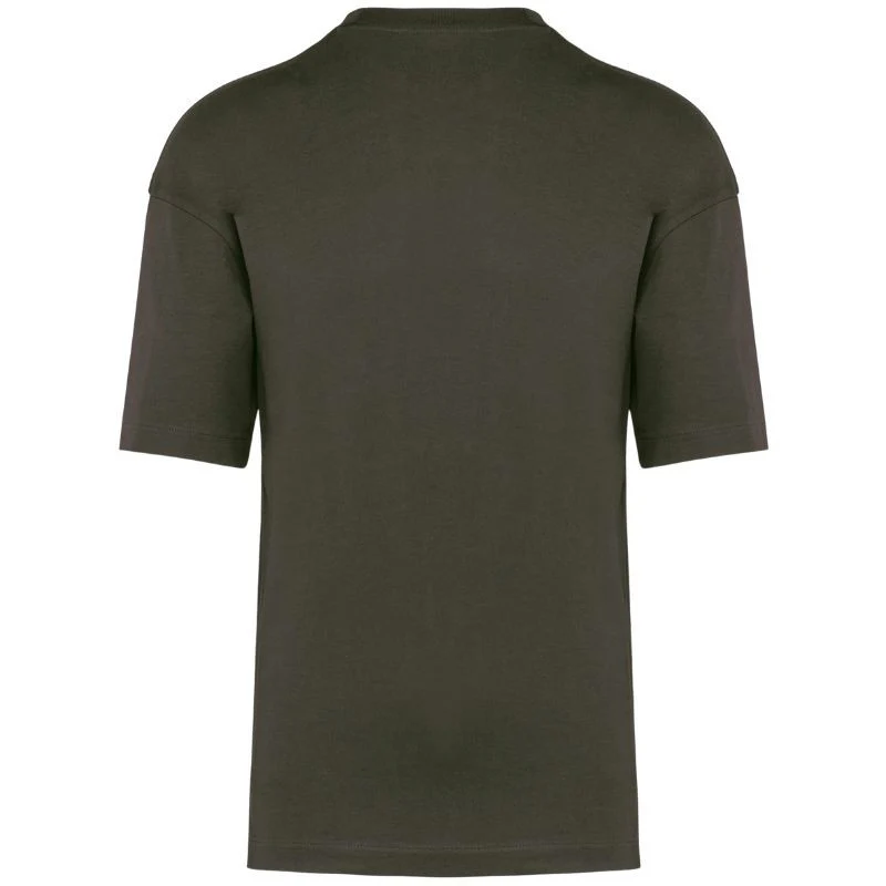 Image du produit 13
