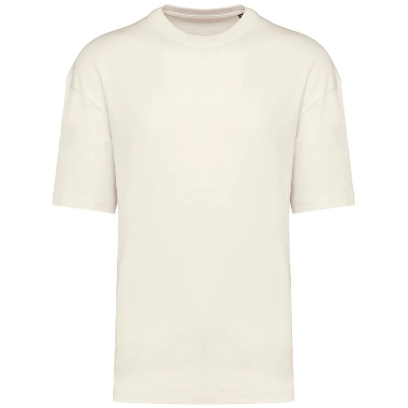Image du produit 15