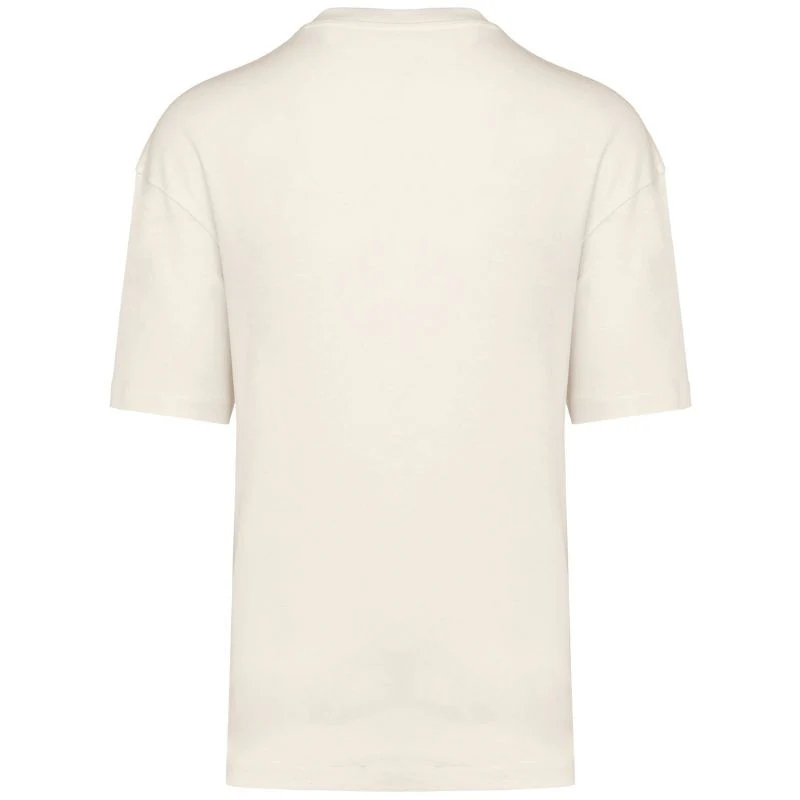Image du produit 16