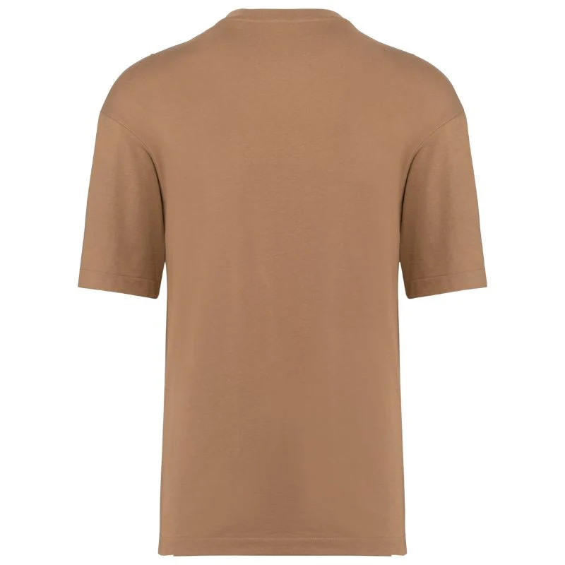 Image du produit 19