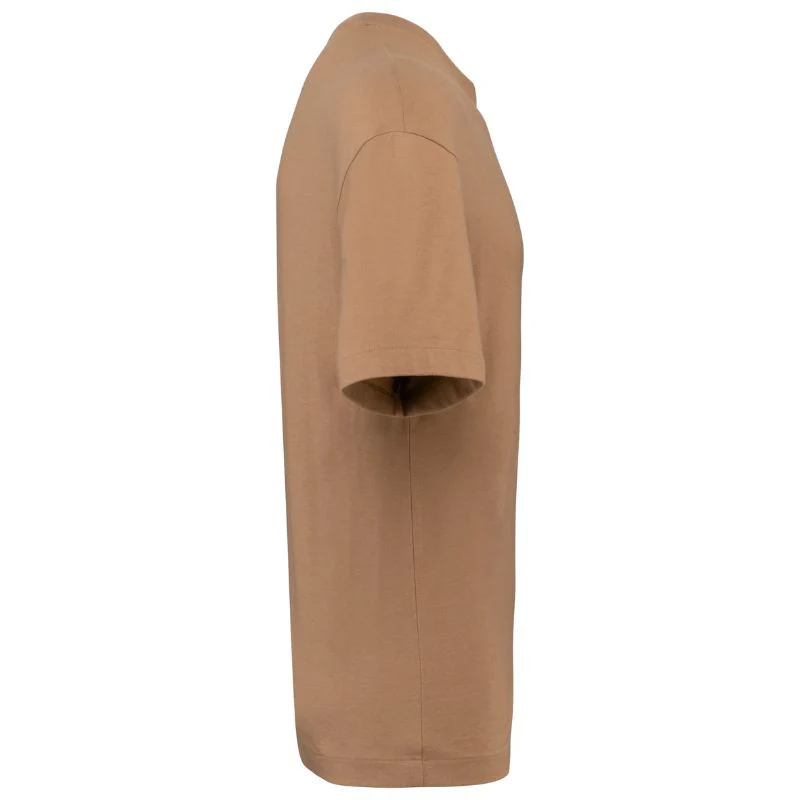 Image du produit 20