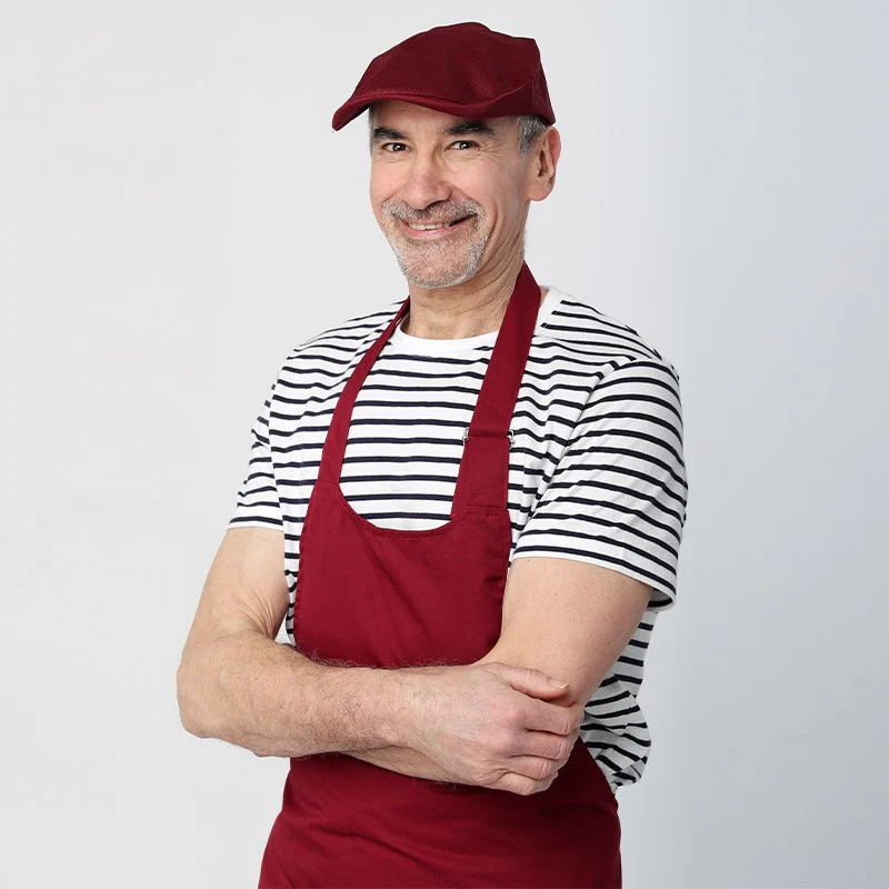 Image du produit 4
