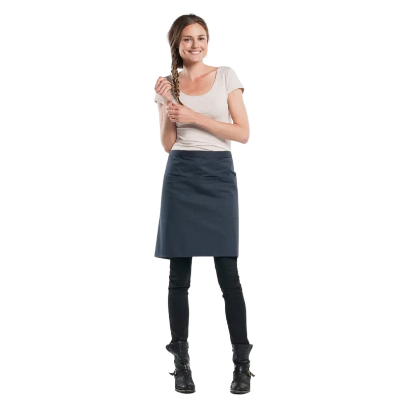 Image du produit 15
