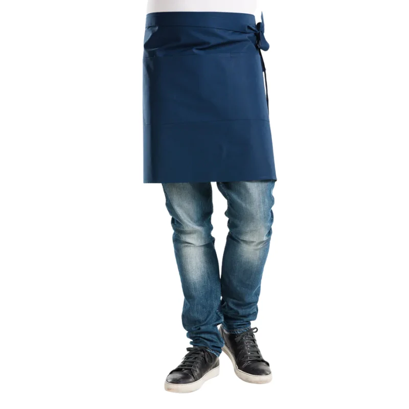 Image du produit 17