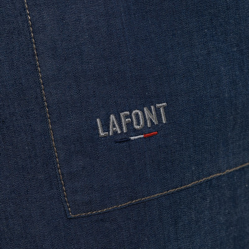 Image du produit 8
