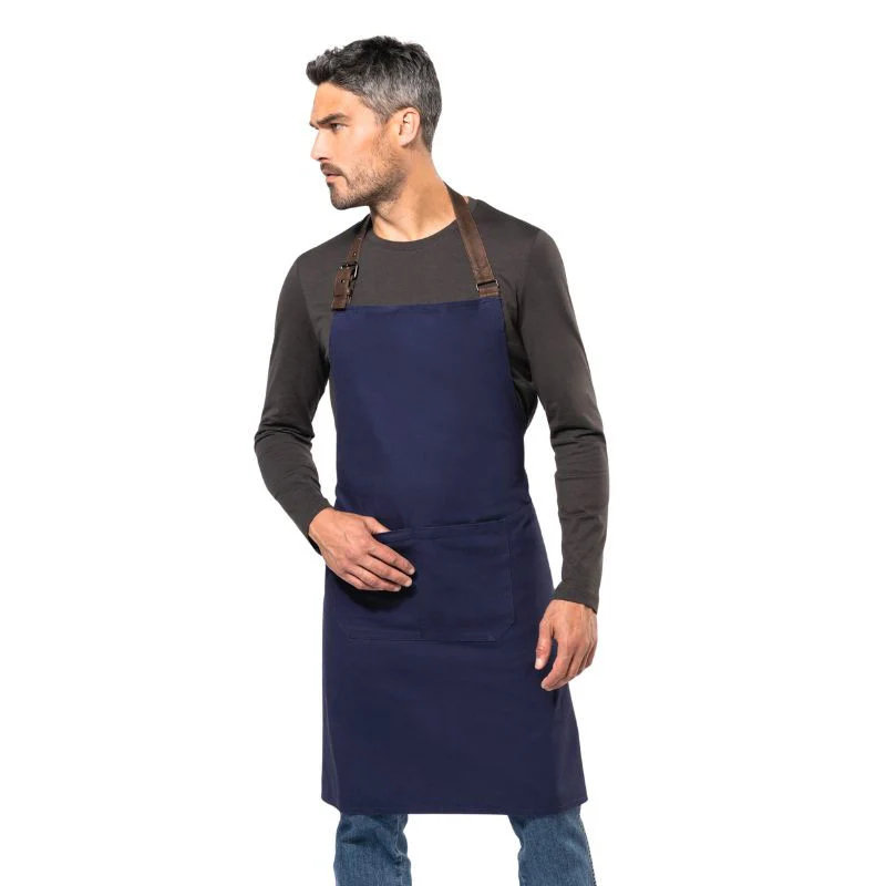 Image du produit 13