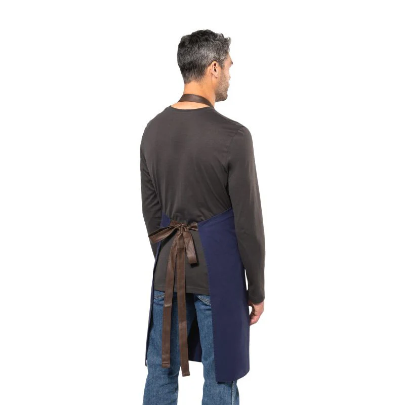 Image du produit 14