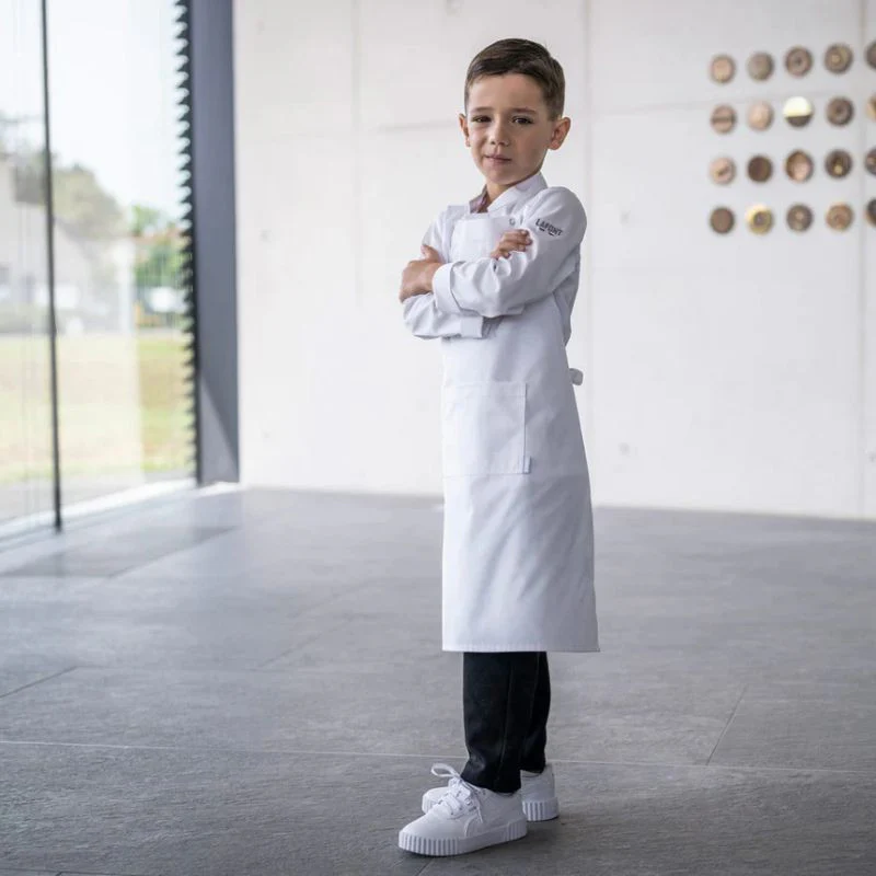 Image du produit 10