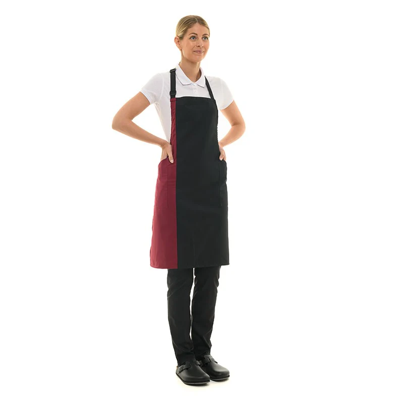 Image du produit 10