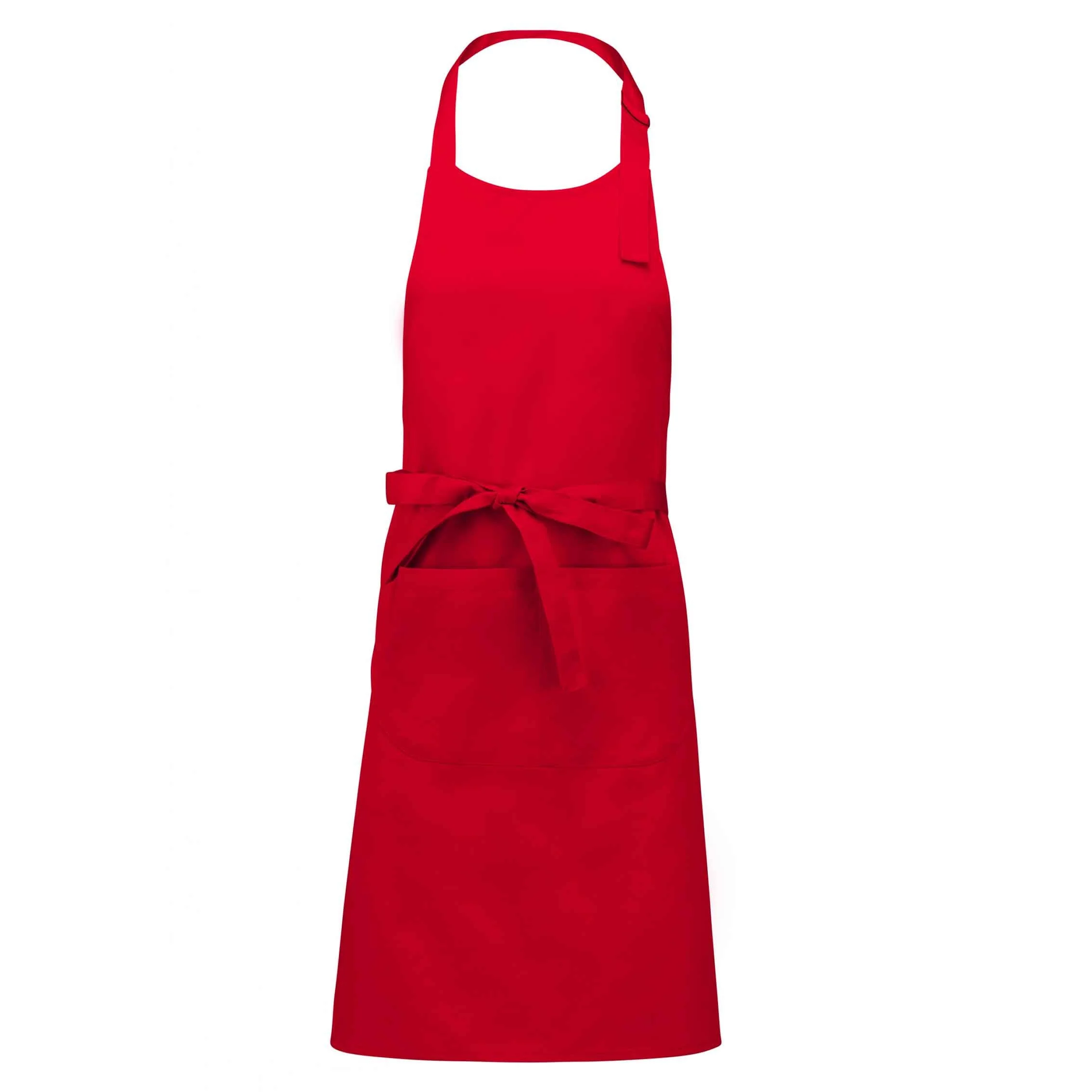 Image du produit 11
