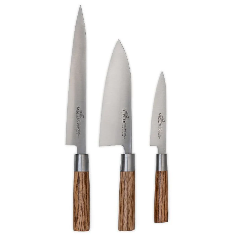 Image du produit 10