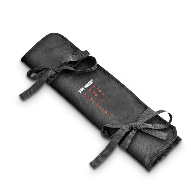 Image du produit 11