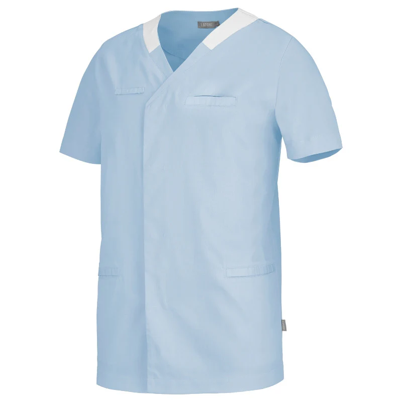 Image du produit 12