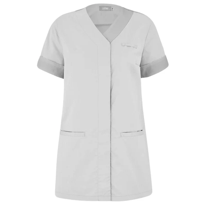 Image du produit 16