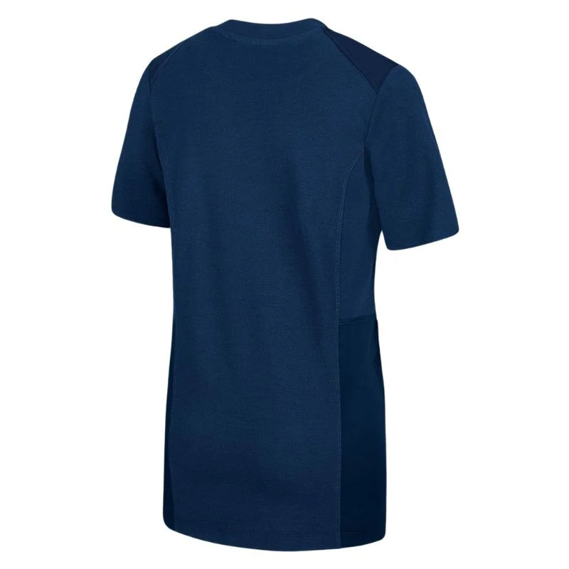 Image du produit 13