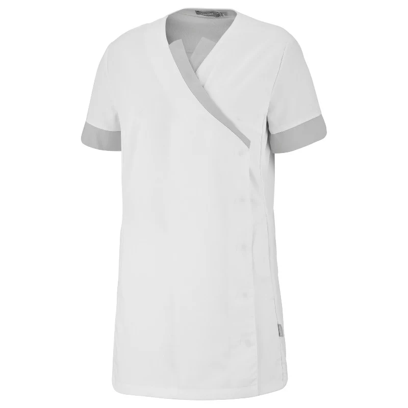 Image du produit 13