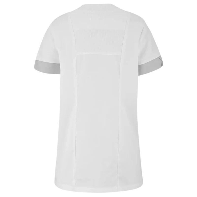 Image du produit 15