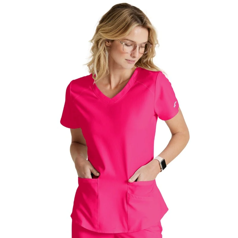 Image du produit 15