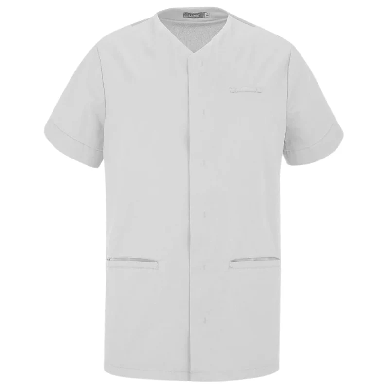 Image du produit 11