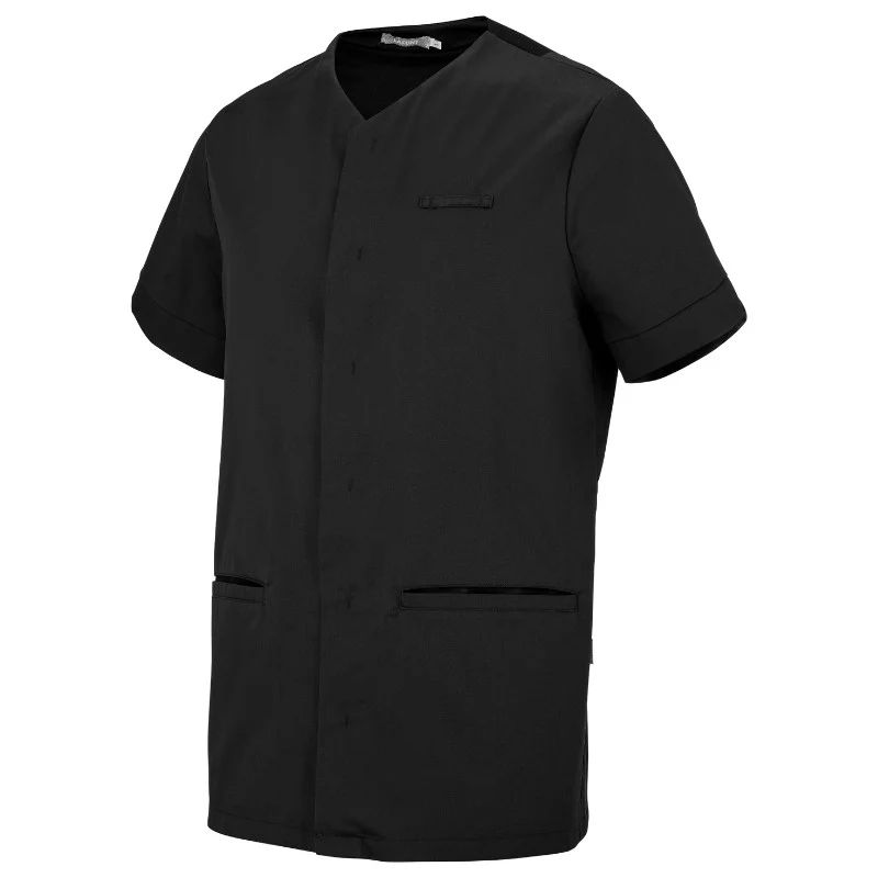 Image du produit 13