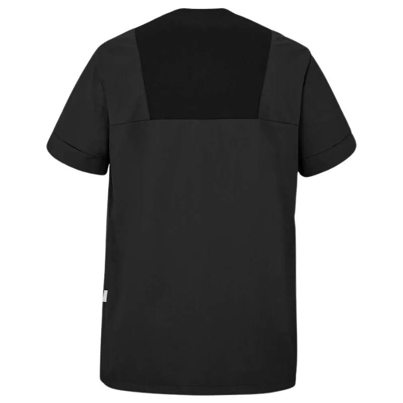 Image du produit 15