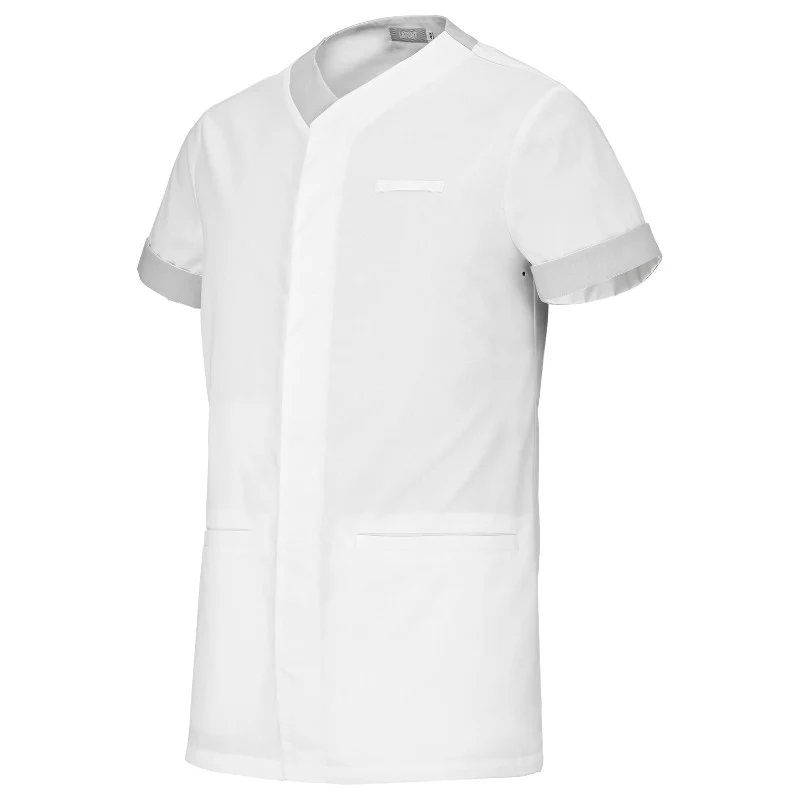 Image du produit 11