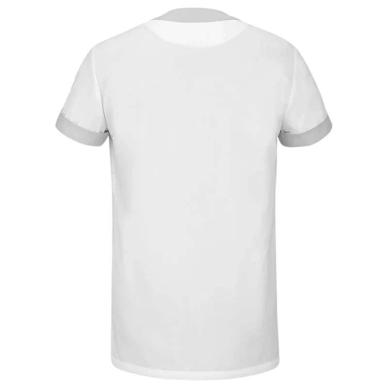 Image du produit 13
